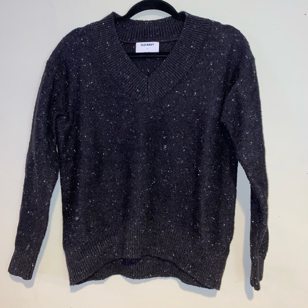 Old Navy Sweater